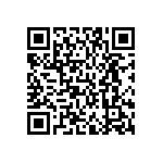 IMP4-3R0-4ED0-00-A QRCode