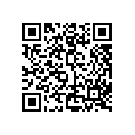 IMP4-3U0-1W0-1W0-03-A QRCode