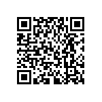 IMP4-3V-2V-30-A QRCode