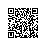 IMP4-3V0-1V0-33-A QRCode