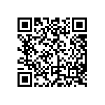 IMP4-3W0-4LE0-4NN0-00-A QRCode