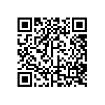 IMP4-4MM-4MM-4MM-4MM-00-A QRCode