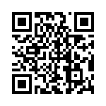 IMP4-5Q0-00-A QRCode