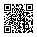 IMP4-5Q0-03-B QRCode