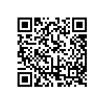 IMP4E-3W-1P-1E-00-A QRCode