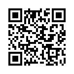 IMP7P472234 QRCode