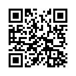 IMP7Z4B2 QRCode