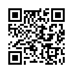 IMP7Z4B2075 QRCode