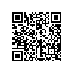 IMP8-2D-2E-1L-4LL-03-A QRCode