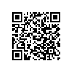 IMP8-2D1-2N1-1N1-NNE-01-A QRCode