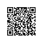 IMP8-2W-2W-4QQ-4QQ-05-A QRCode