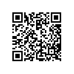 IMP8-3E-4LD0-4LF0-00-A QRCode