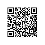 IMP8-3E0-1D0-1L-1L-00-A QRCode