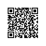 IMP8-3Q-3Q-30-A QRCode