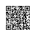 IMP8-3Q0-1U-4LN0-4NE0-00-B QRCode