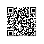 IMP8-3R0-1N-4ED-NNN-00-A QRCode