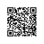 IMQ82C55AZ96_222 QRCode