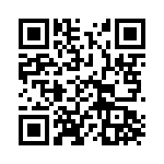 IMQ82C55AZ_222 QRCode