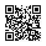 IMR7P412234 QRCode