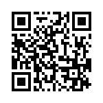 IMR7P472075 QRCode