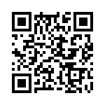 IMR7P472104 QRCode