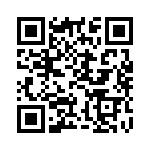 IMR7P492 QRCode