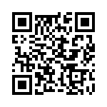 IMR7P4B2075 QRCode