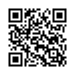 IMR7Z462 QRCode