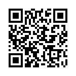 IMS05EB2R2K QRCode