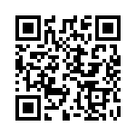 IMT18T110 QRCode