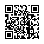 IMT1AT110 QRCode