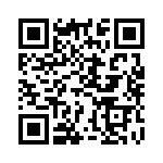 IMT4T108 QRCode