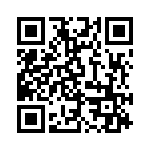 IMZ2AT108 QRCode