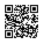 IN7-3RD-RSMA QRCode