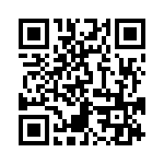 IN800-2700-5 QRCode