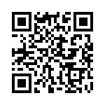 INA101AM QRCode