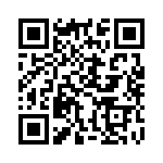 INA101HP QRCode