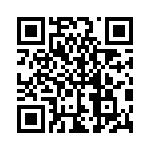 INA101KUG4 QRCode