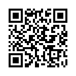 INA103KUG4 QRCode