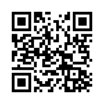 INA111BP QRCode