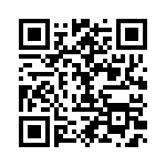 INA114APG4 QRCode