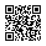 INA114AU-1KG4 QRCode