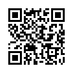 INA114BP QRCode