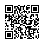 INA115AU-1K QRCode