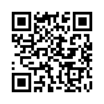 INA117AM QRCode