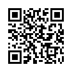 INA117KU-2K5 QRCode