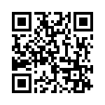 INA117PG4 QRCode