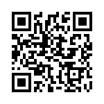 INA121P QRCode