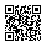 INA121U QRCode