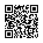 INA122UA QRCode